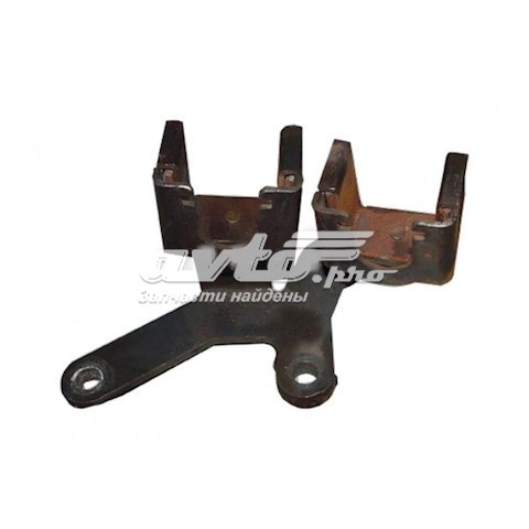  Chery A211703211