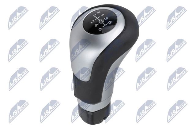 Рукоятка важеля КПП Mercedes A2463641510 ціна, від 24.01 USD