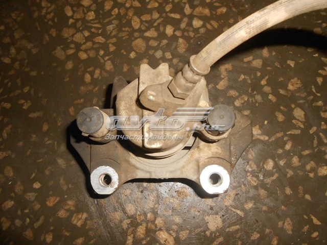 Купити 410007801R Renault (RVI) 