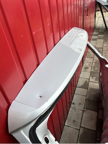  VAG 565827159 ціна, від 131.38 USD