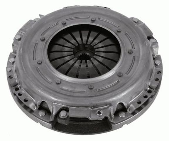 Комплект зчеплення  Sachs 3089600111