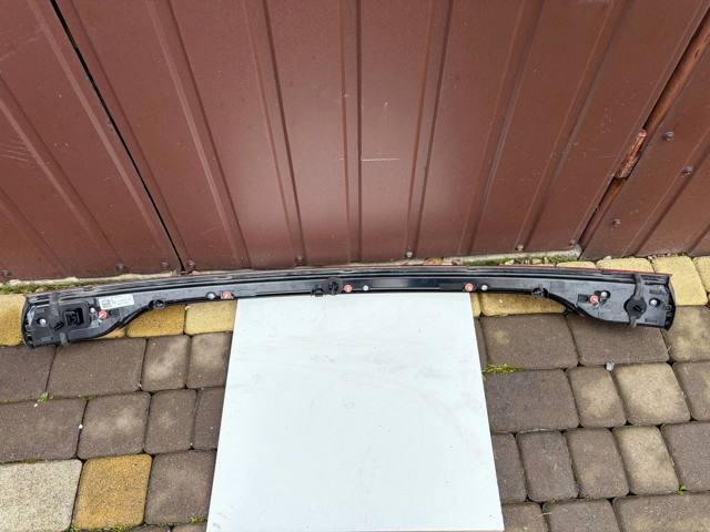  Mercedes A2939061801