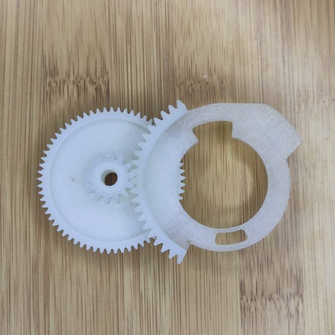 Купити RK6124909 Vitautoplast Ремкомплект дросельної заслінки