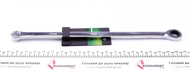 13460 JBM 