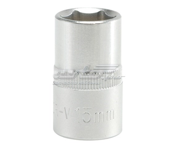 Контактор Yato YT1208 ціна, від 1.96 USD