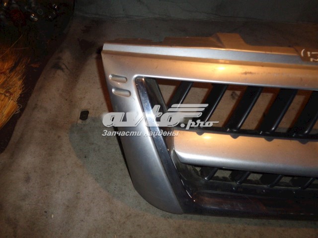 Купити MN117713 Mitsubishi 