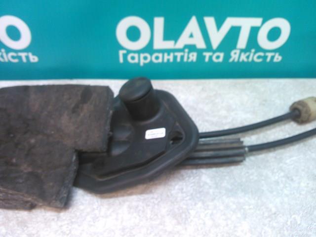 Купити 349354389R Renault (RVI) Трос перемикання передач, вибору передачі