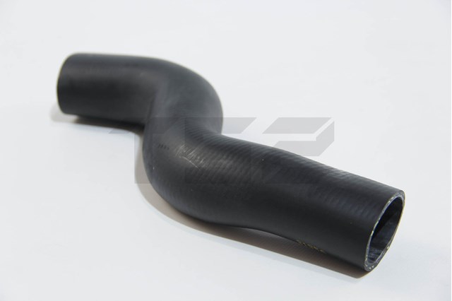 Шланг/патрубок интеркуллера Autotechteile 5080247 ціна, від 11.78 USD