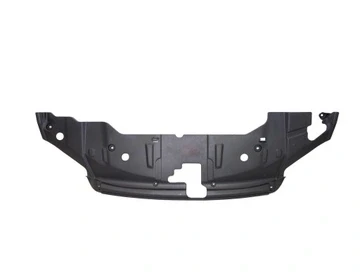 Купити PFD33307A Signeda 