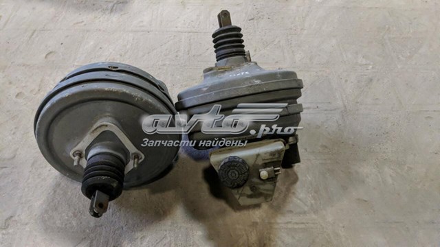 A0044306330 Mercedes 
