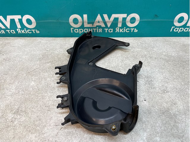  Opel 8973762431 ціна, від 9.48 USD