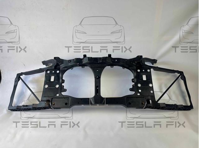 106195098E Tesla Телевізор