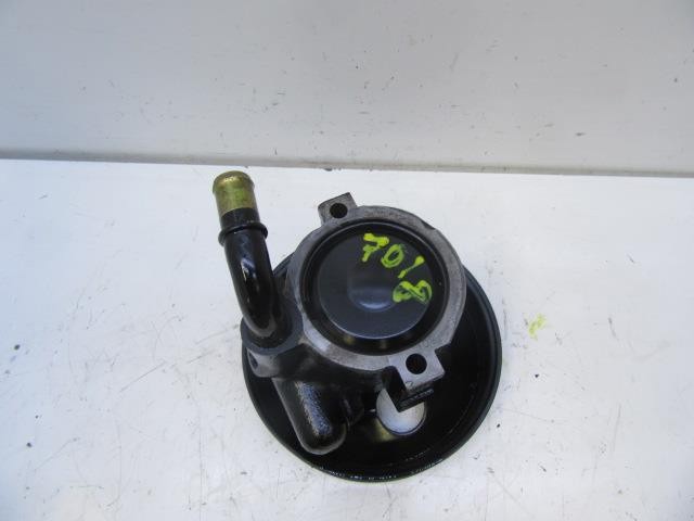 Насос ГПК Opel 90538732 ціна, від 15.61 USD