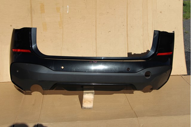 Купити 51128059877 BMW 