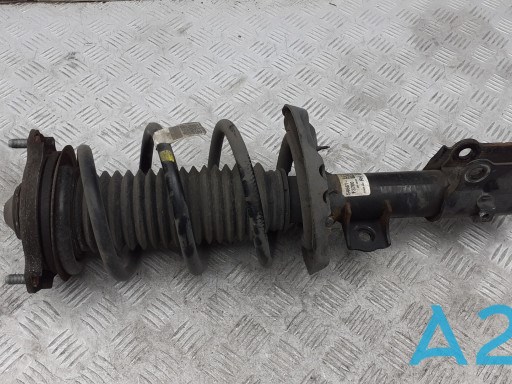 54661F3700 Hyundai/Kia Амортизатор передньої підвіски