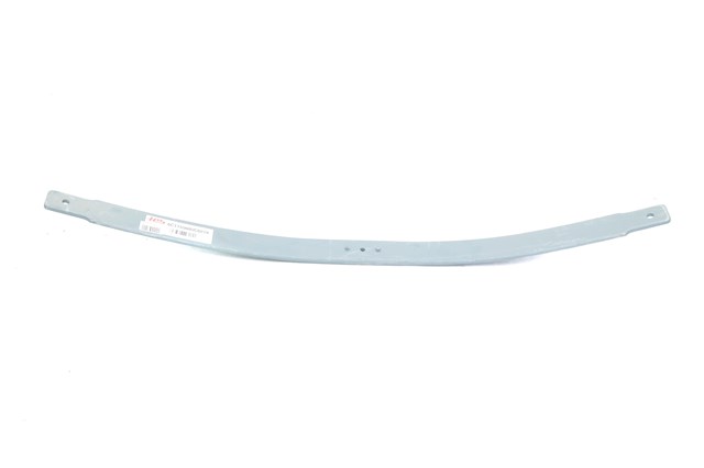  TES 6C115560UC0219 ціна, від 75.49 USD