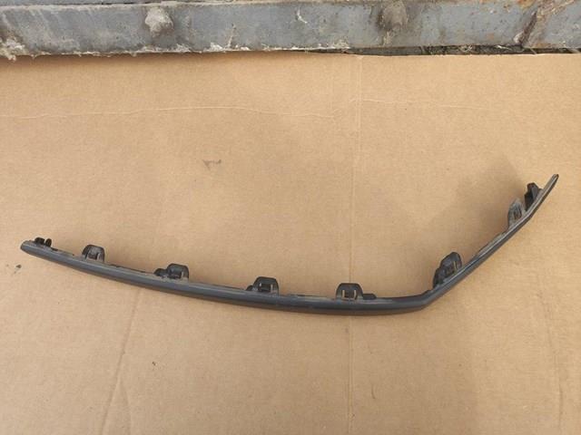  Chery 602000504AA ціна, від 6.94 USD