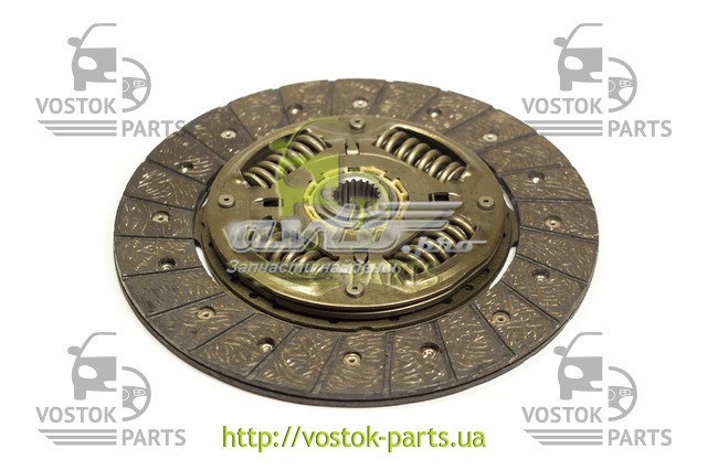 Купити SMD327107 Chery ДПРВ