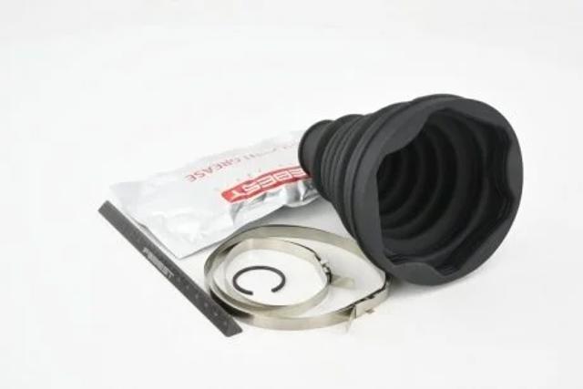  Febest BT2915 ціна, від 22.55 USD