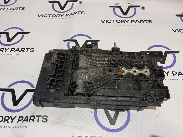  Ford DG9310723A ціна, від 5.64 USD