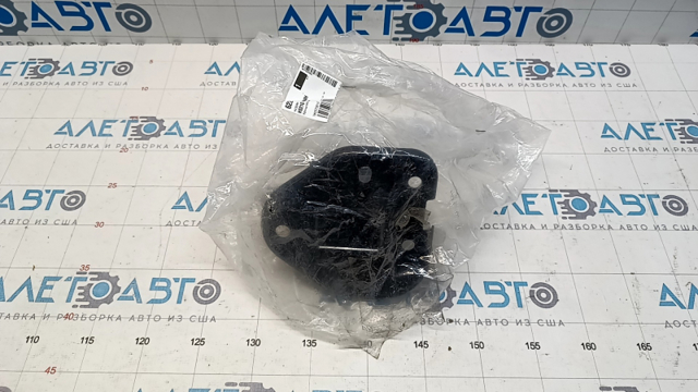 Купити H52106MAMH Nissan/Infiniti 