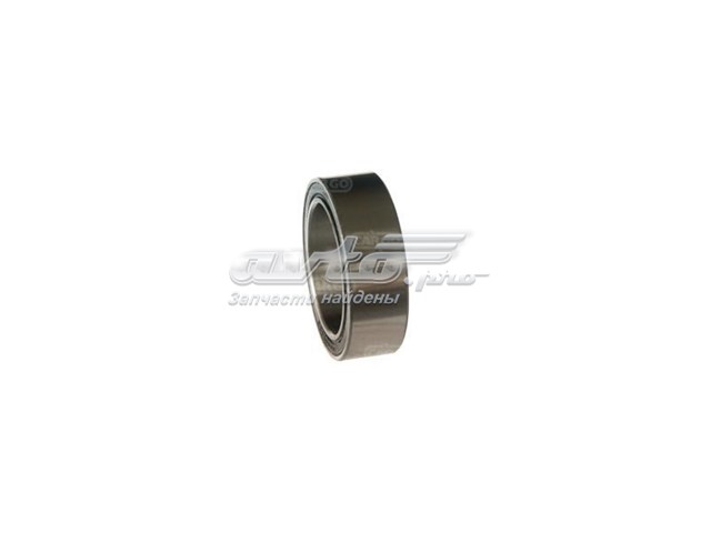 Купити BR1219 MSG Підшипник кондиціонера