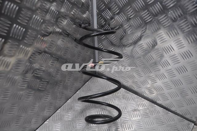 Купити B45M34011C Mazda 