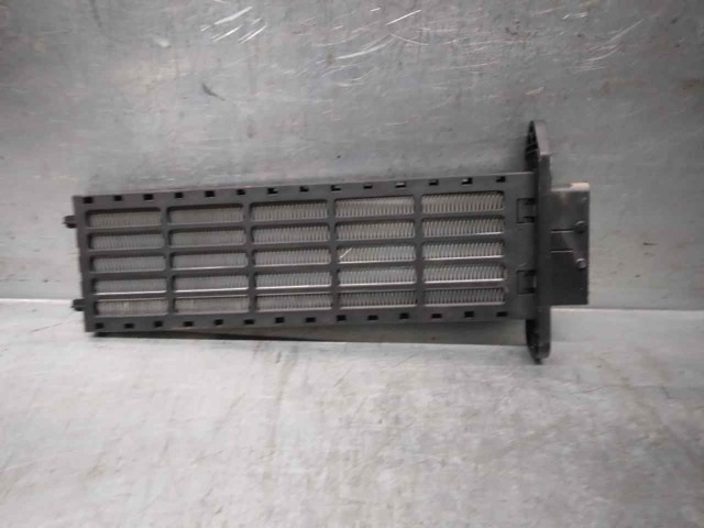  Chrysler AA0134100350 ціна, від 21.44 USD