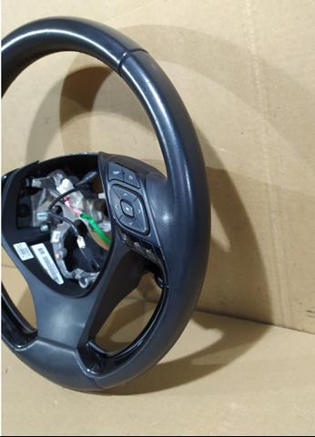  627554600 Toyota