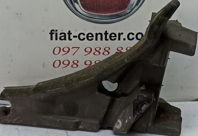  9681316680 Peugeot/Citroen