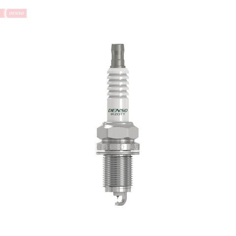 Свічки автомобільні Denso IK20TT4 ціна, від 8.94 USD