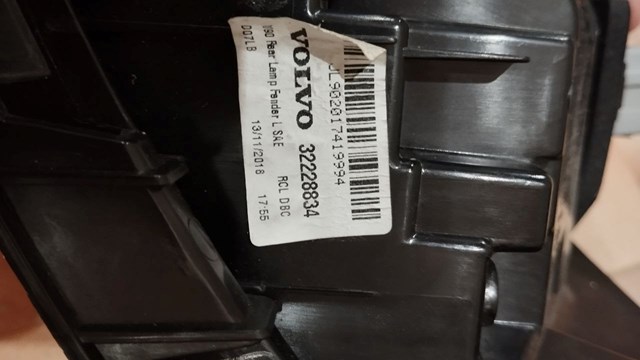 32228834 Volvo 