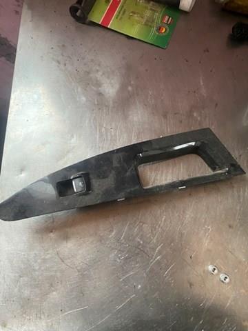  Ford DS7314A567B ціна, від 5.62 USD