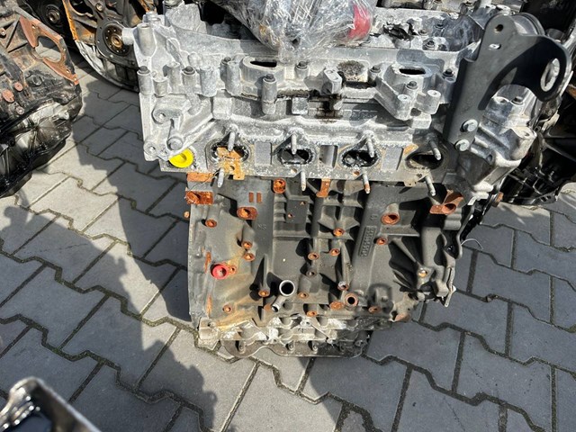  Renault (RVI) 100016273R
