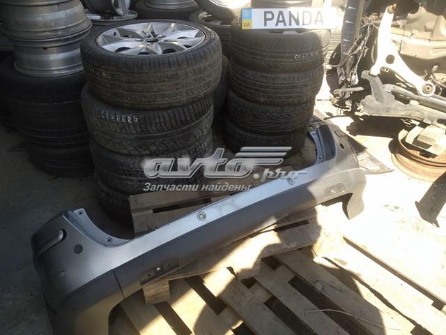 3N1117K823A Ford 