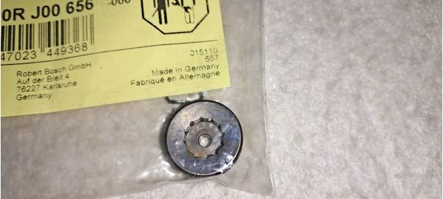 Купити F00RJ00656 Bosch 