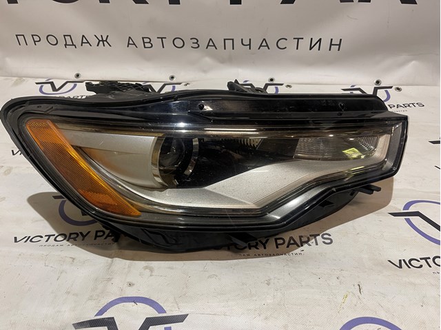  VAG 4G0941006E ціна, від 179.64 USD