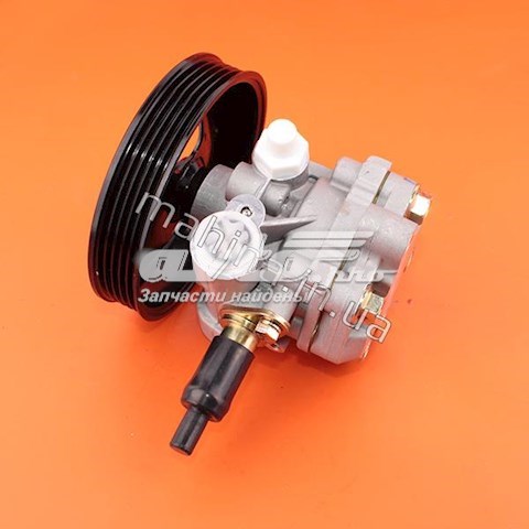  BYD 1008298700 ціна, від 17.62 USD