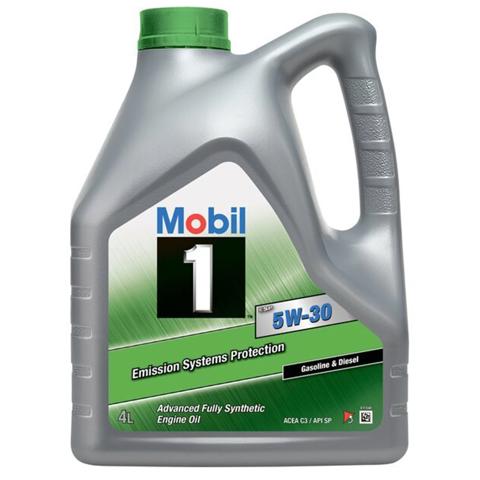  157244 Mobil