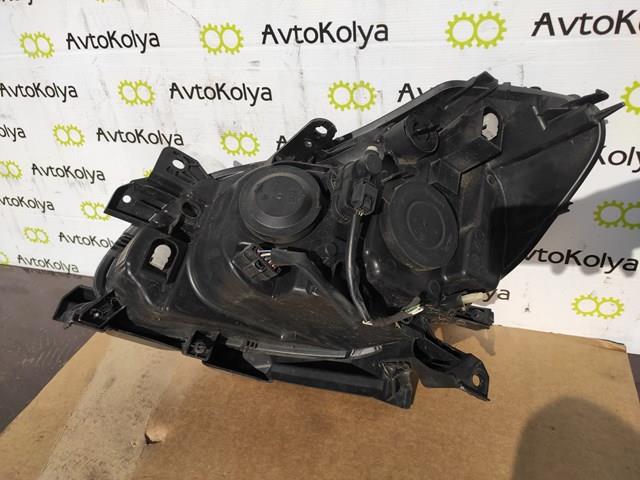 Купити 8200244906 Renault (RVI) 