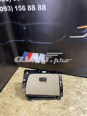 51169229916 BMW 