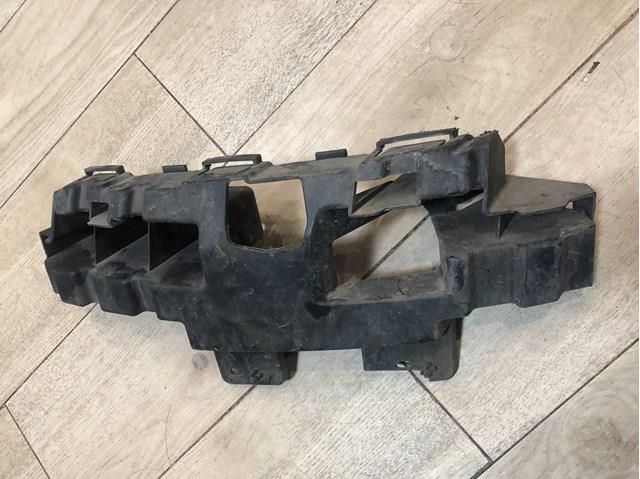 3M5117E857 Ford 