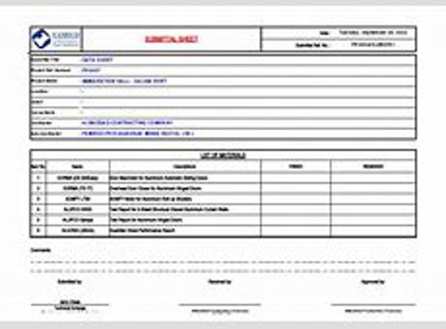 Заглушка бампера буксирувального гака, передня FPS FP0057928 ціна, від 5.37 USD