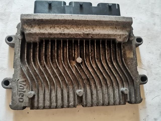  Peugeot/Citroen 9655883280 ціна, від 79.59 USD
