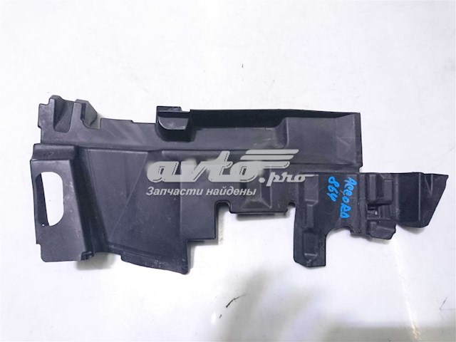 71118T2AA000 Honda 