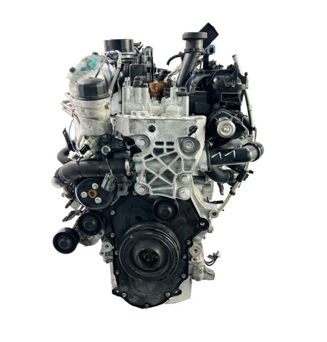 LR094524 Land Rover 