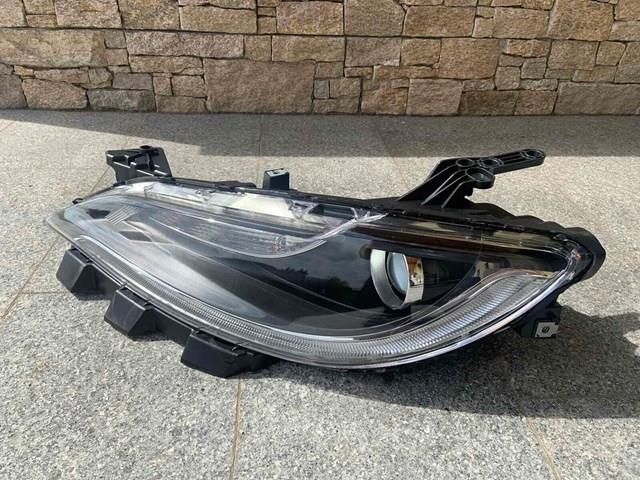 Купити FP1803R3T TYC 