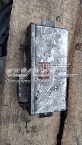 0265100056 Bosch Модуль керування (ЕБУ) АБС (ABS)