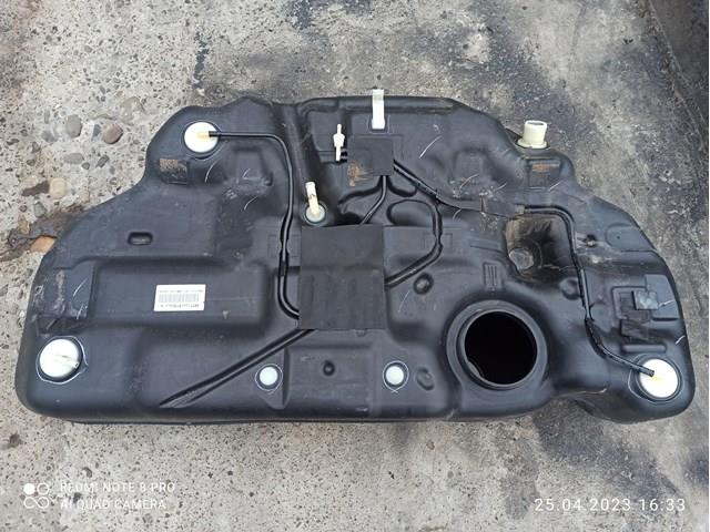 Купити Паливний бак Nissan Teana  J32
