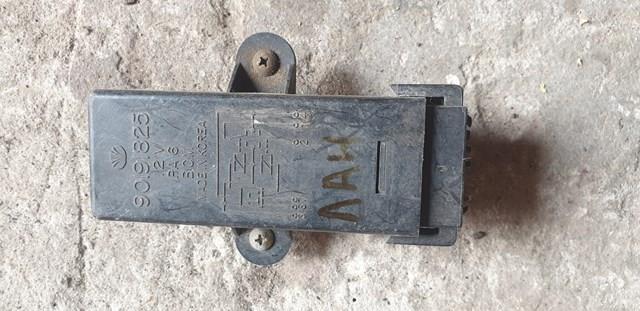  General Motors 90191825 ціна, від 2.53 USD